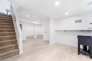 4702 Messerly Rd, Canfield, OH 44406 - Photo 26