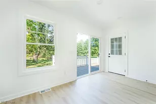 4702 Messerly Rd, Canfield, OH 44406 - Photo 16