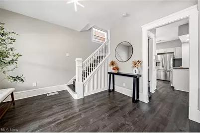 2129 W 101st Street, Loveland, OH 44102 - Photo 12