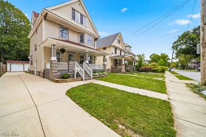 2129 W 101st Street, Loveland, OH 44102 - Photo 4