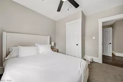 2129 W 101st Street, Loveland, OH 44102 - Photo 26