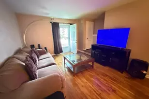 3950 Gary Ave, Lorain, OH 44055 - Photo 24