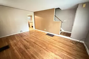3950 Gary Ave, Lorain, OH 44055 - Photo 12