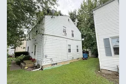 3950 Gary Avenue, Lorain, OH 44055 - Photo 4