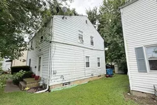 3950 Gary Ave, Lorain, OH 44055 - Photo 4