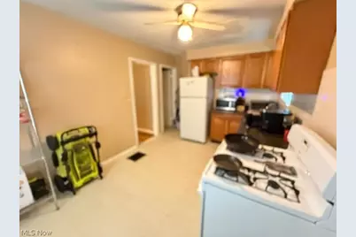 3950 Gary Avenue, Lorain, OH 44055 - Photo 26