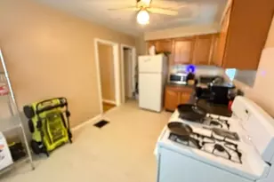 3950 Gary Ave, Lorain, OH 44055 - Photo 26