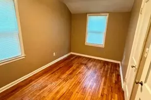 3950 Gary Ave, Lorain, OH 44055 - Photo 18