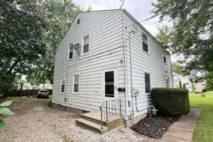 3950 Gary Ave, Lorain, OH 44055 - Photo 2