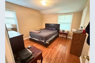 3950 Gary Avenue, Lorain, OH 44055 - Photo 30