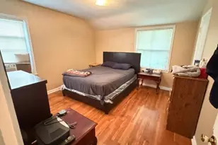 3950 Gary Ave, Lorain, OH 44055 - Photo 30