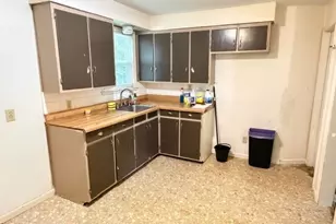 3950 Gary Ave, Lorain, OH 44055 - Photo 10