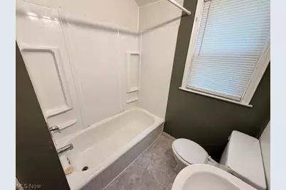3950 Gary Avenue, Lorain, OH 44055 - Photo 22