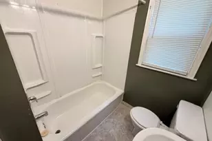 3950 Gary Ave, Lorain, OH 44055 - Photo 22