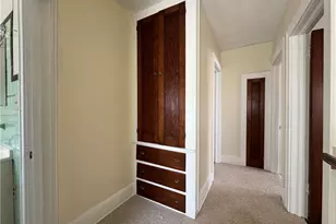 211 E Main St, St Clairsville, OH 43950 - Photo 28