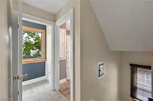 14918 Lakewood Heights Blvd, Oakwood, OH 44107 - Photo 32