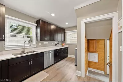 14918 Lakewood Heights Boulevard, Oakwood, OH 44107 - Photo 14