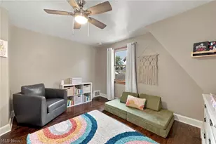 14918 Lakewood Heights Blvd, Oakwood, OH 44107 - Photo 22