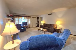1651 Euclid Ave, Zanesville, OH 43701 - Photo 8