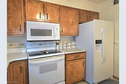 1651 Euclid Avenue, Zanesville, OH 43701 - Photo 14