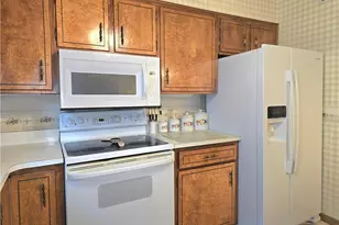 1651 Euclid Ave, Zanesville, OH 43701 - Photo 14