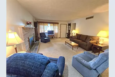 1651 Euclid Avenue, Zanesville, OH 43701 - Photo 10