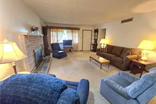 1651 Euclid Ave, Zanesville, OH 43701 - Photo 10