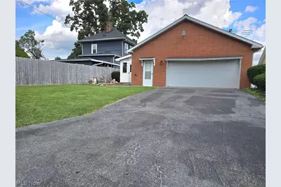 1651 Euclid Avenue, Zanesville, OH 43701 - Photo 4