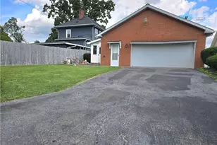 1651 Euclid Ave, Zanesville, OH 43701 - Photo 4