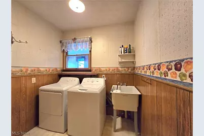 1651 Euclid Avenue, Zanesville, OH 43701 - Photo 32