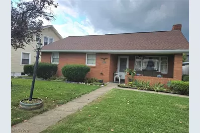 1651 Euclid Avenue, Zanesville, OH 43701 - Photo 2