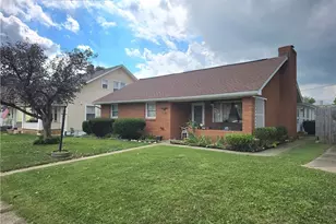 1651 Euclid Ave, Zanesville, OH 43701 - Photo 1