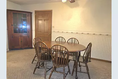 1651 Euclid Avenue, Zanesville, OH 43701 - Photo 20