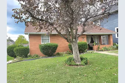 1651 Euclid Avenue, Zanesville, OH 43701 - Photo 6