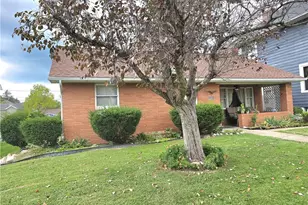 1651 Euclid Ave, Zanesville, OH 43701 - Photo 6
