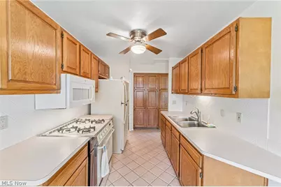 1829 Eldon Drive, Wickliffe, OH 44092 - Photo 16