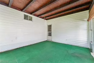 1829 Eldon Dr, Wickliffe, OH 44092 - Photo 18