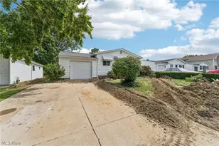 1829 Eldon Dr, Wickliffe, OH 44092 - Photo 30