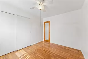 1829 Eldon Dr, Wickliffe, OH 44092 - Photo 8