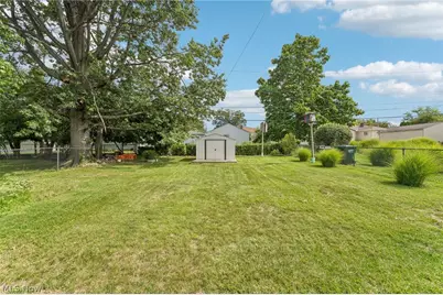 1829 Eldon Drive, Wickliffe, OH 44092 - Photo 26