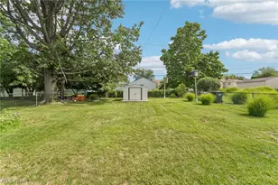 1829 Eldon Dr, Wickliffe, OH 44092 - Photo 26