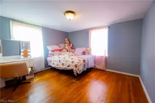 2835 S Schenley Ave, Youngstown, OH 44511 - Photo 12