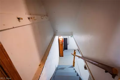 2835 S Schenley Avenue, Youngstown, OH 44511 - Photo 18