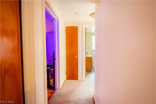 2835 S Schenley Ave, Youngstown, OH 44511 - Photo 16
