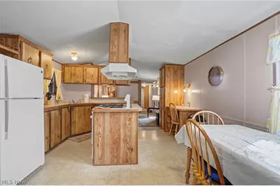 1517 Lady Anne, Streetsboro, OH 44241 - Photo 4