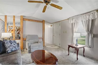 1517 Lady Anne, Streetsboro, OH 44241 - Photo 8