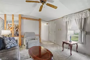1517 Lady Anne, Streetsboro, OH 44241 - Photo 8