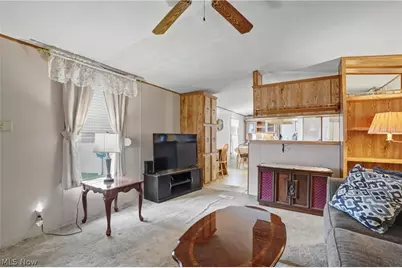 1517 Lady Anne, Streetsboro, OH 44241 - Photo 10