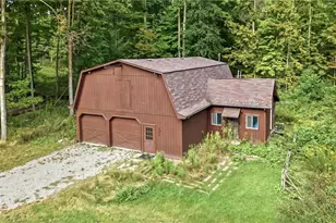 6859 Fairground Blvd, Canfield, OH 44406 - Photo 4
