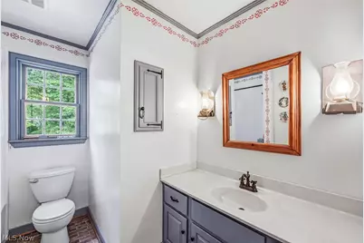 6859 Fairground Boulevard, Canfield, OH 44406 - Photo 32
